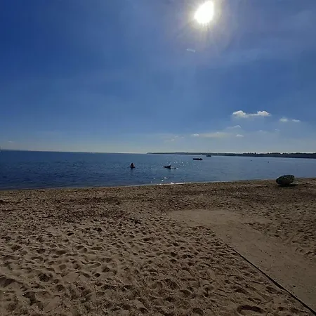 Σπίτι διακοπών Donar - 80m From The Sea In Se Jutland By Interhome